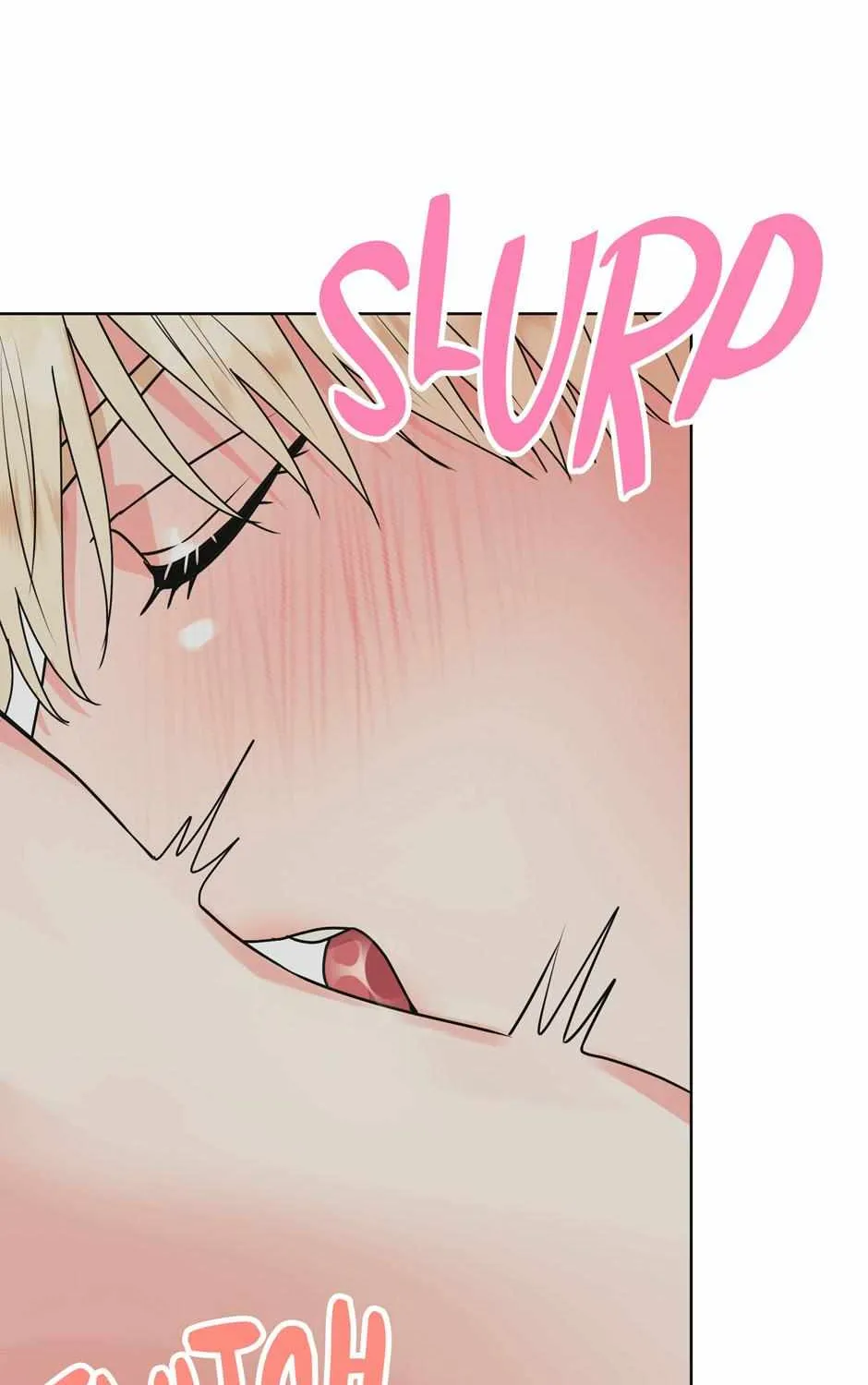 Re-Playlist Chapter 12 page 65 - 