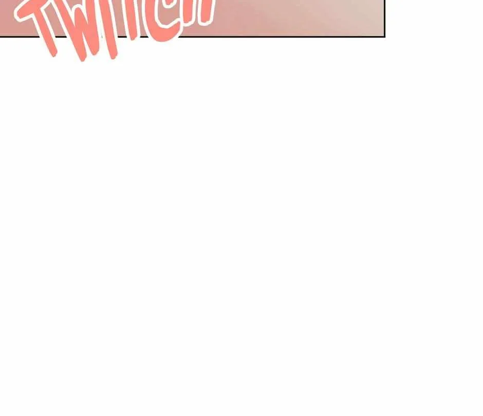 Re-Playlist Chapter 12 page 66 - 