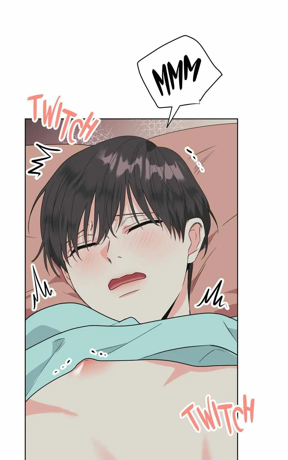 Re-Playlist Chapter 12 page 68 - 