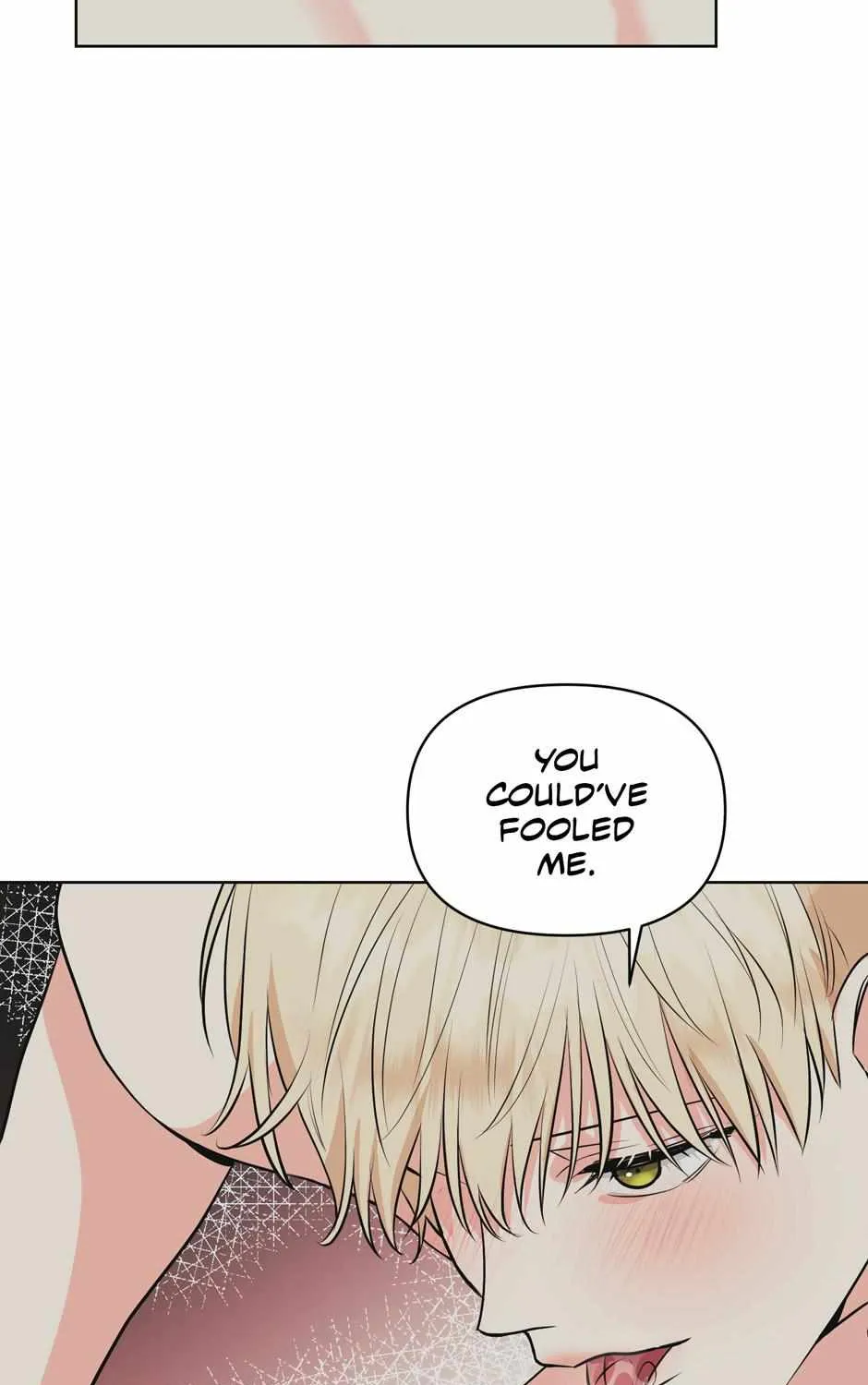 Re-Playlist Chapter 12 page 69 - 