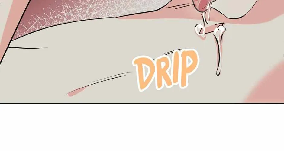 Re-Playlist Chapter 12 page 70 - 