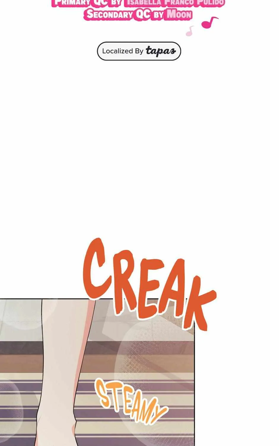 Re-Playlist Chapter 12 page 8 - 