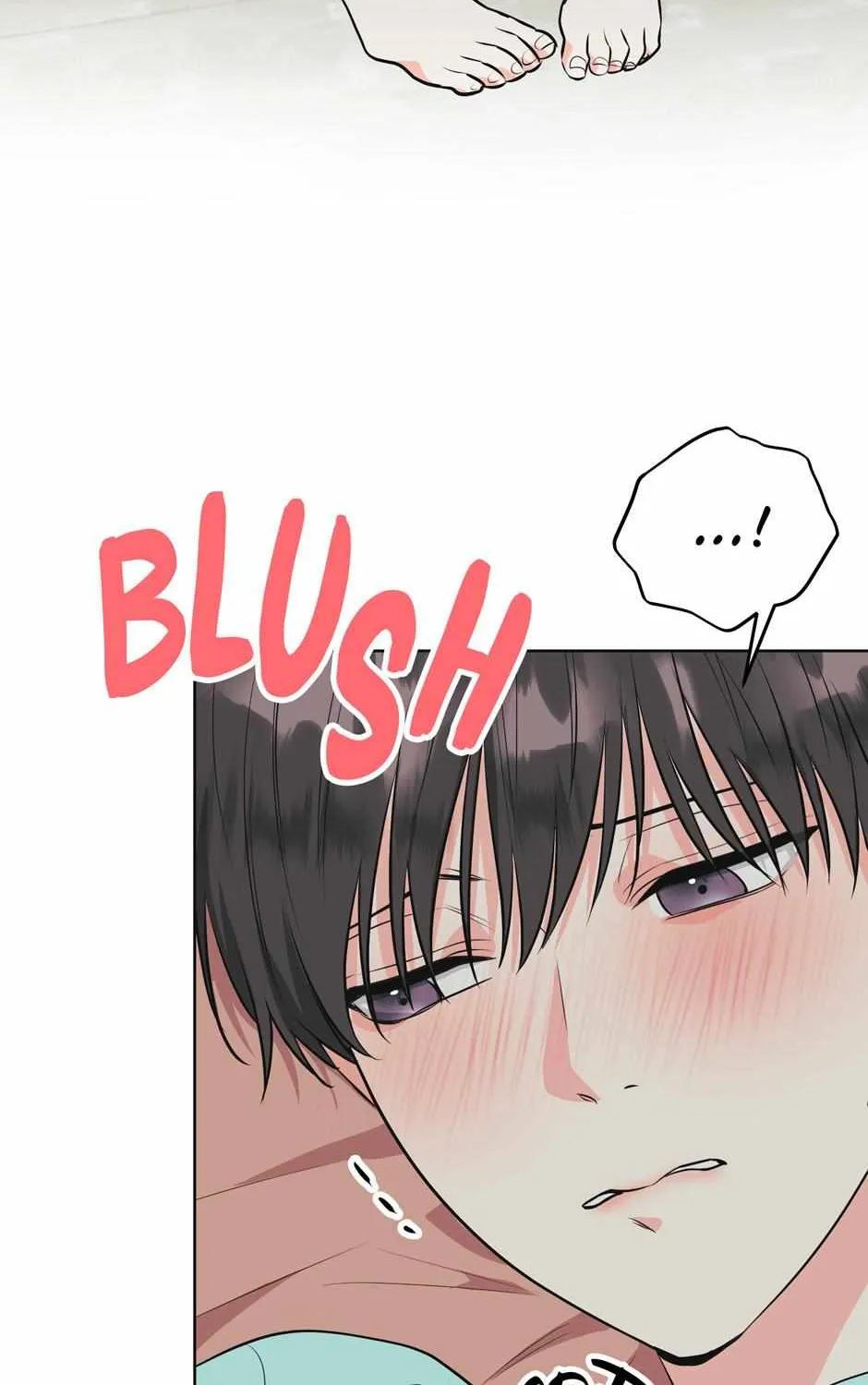 Re-Playlist Chapter 12 page 72 - 