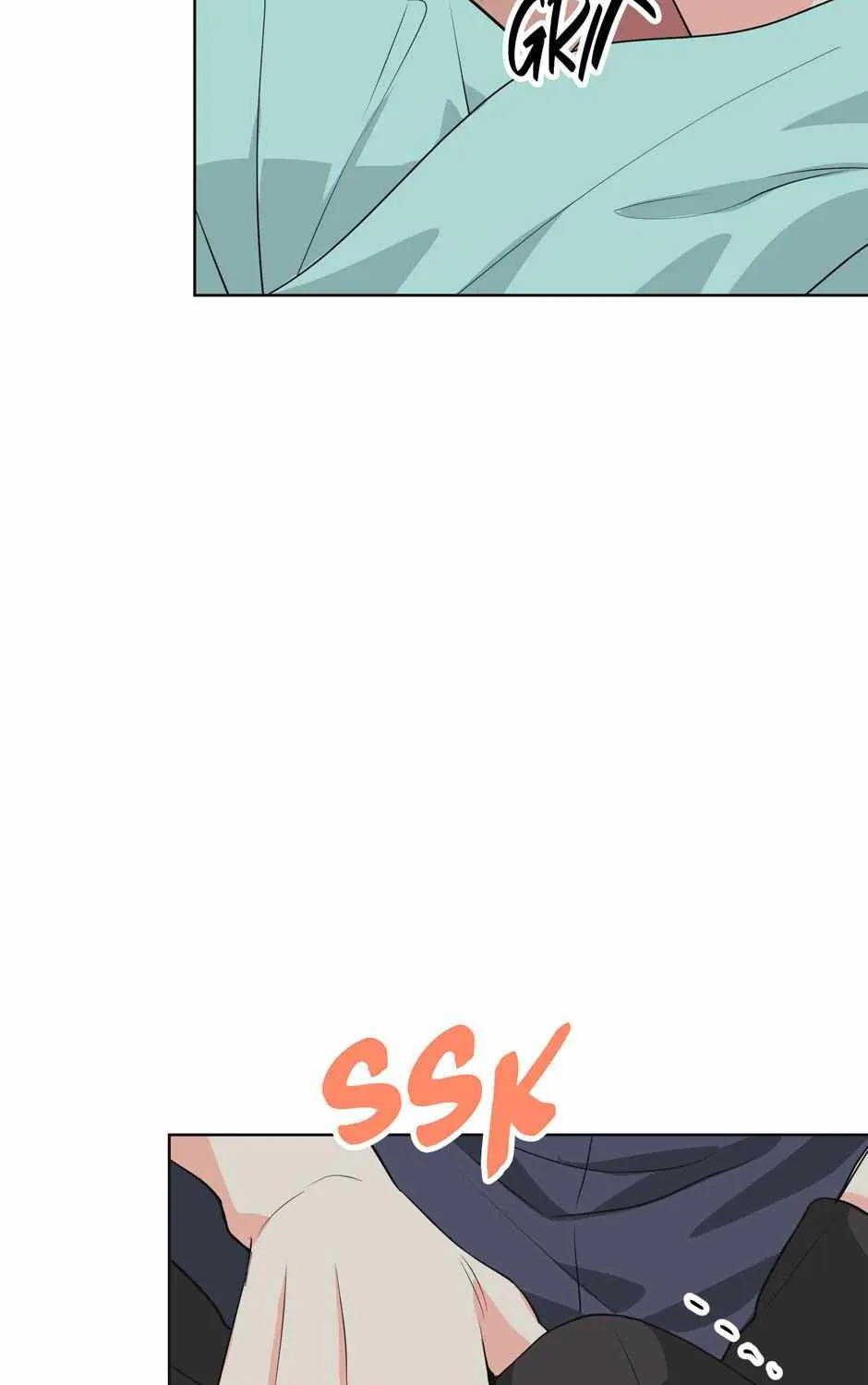 Re-Playlist Chapter 12 page 73 - 