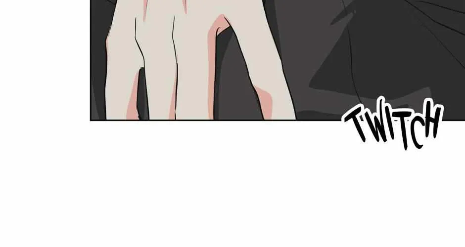 Re-Playlist Chapter 12 page 74 - 