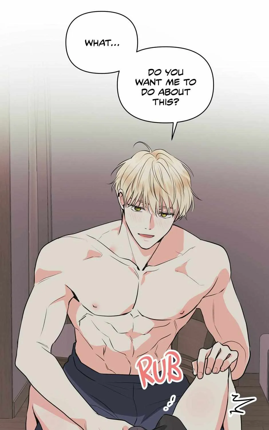 Re-Playlist Chapter 12 page 75 - 