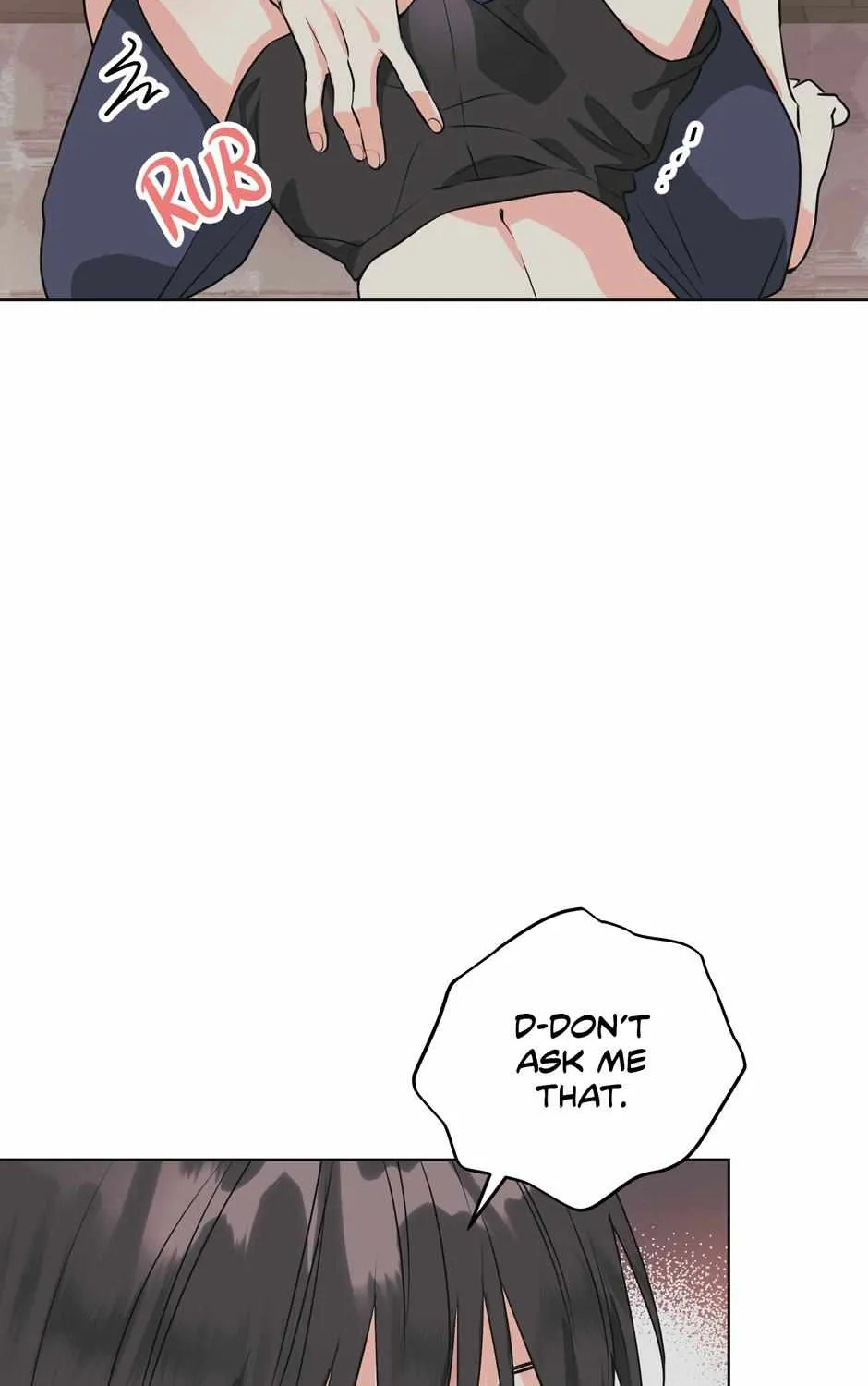 Re-Playlist Chapter 12 page 76 - 