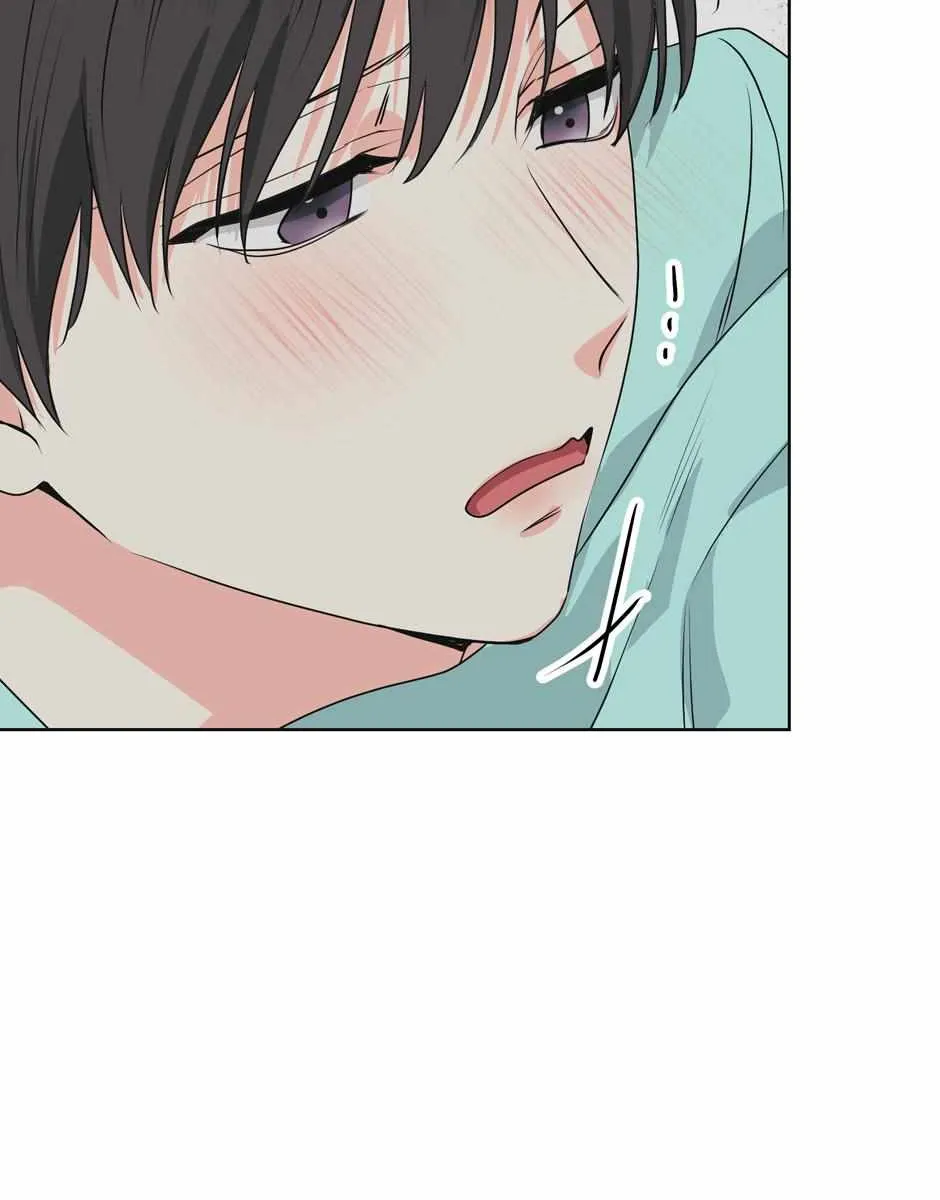 Re-Playlist Chapter 12 page 77 - 