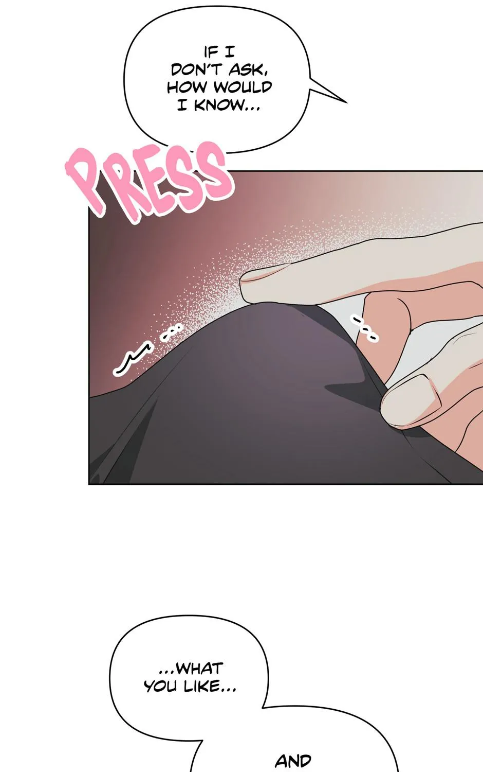 Re-Playlist Chapter 12 page 78 - 