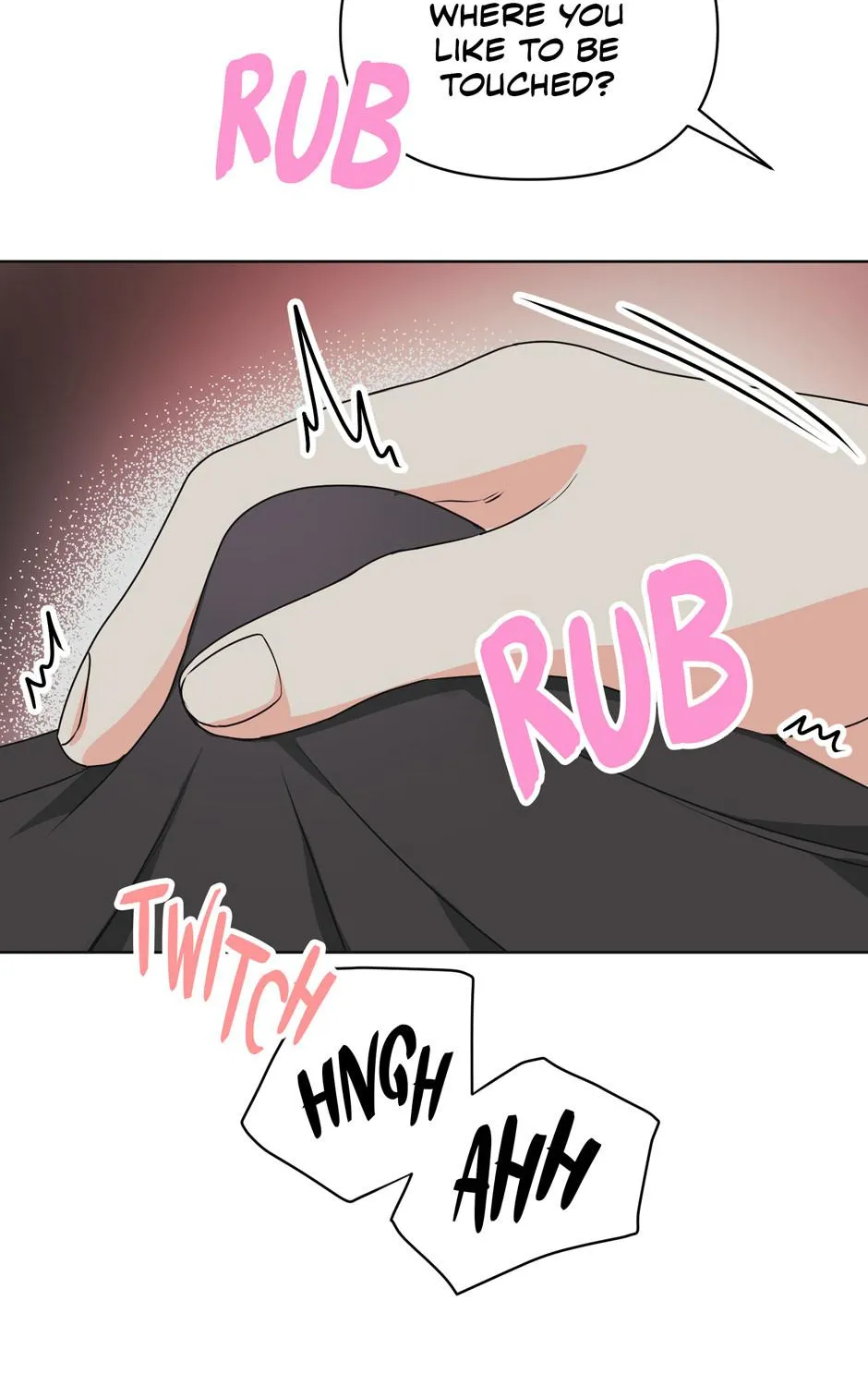 Re-Playlist Chapter 12 page 79 - 