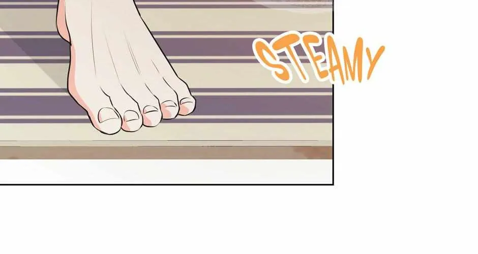 Re-Playlist Chapter 12 page 9 - 
