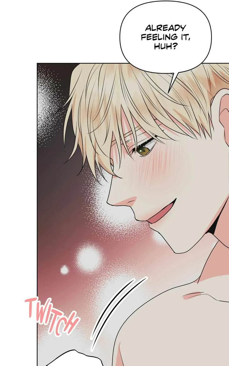 Re-Playlist Chapter 12 page 81 - 