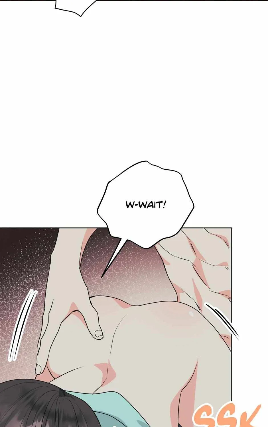 Re-Playlist Chapter 12 page 85 - 
