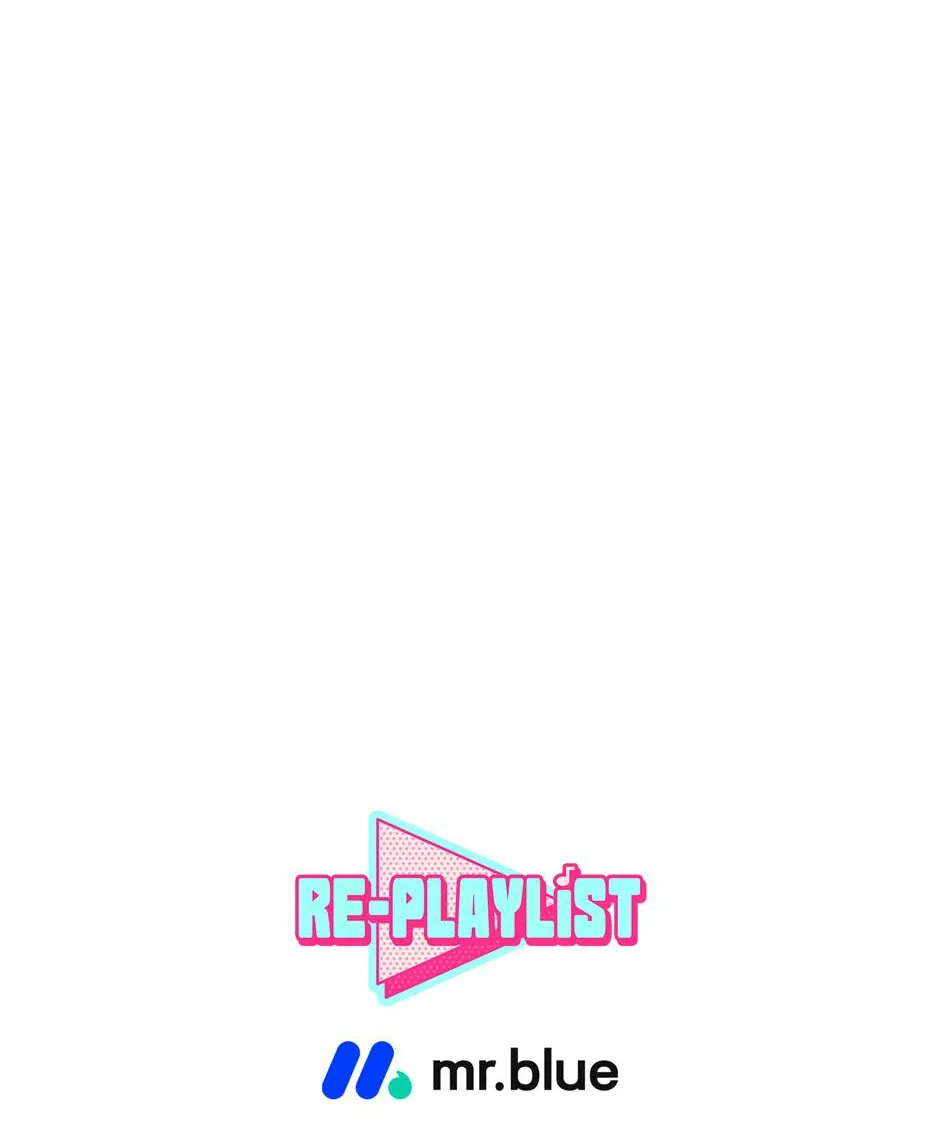 Re-Playlist Chapter 12 page 92 - 