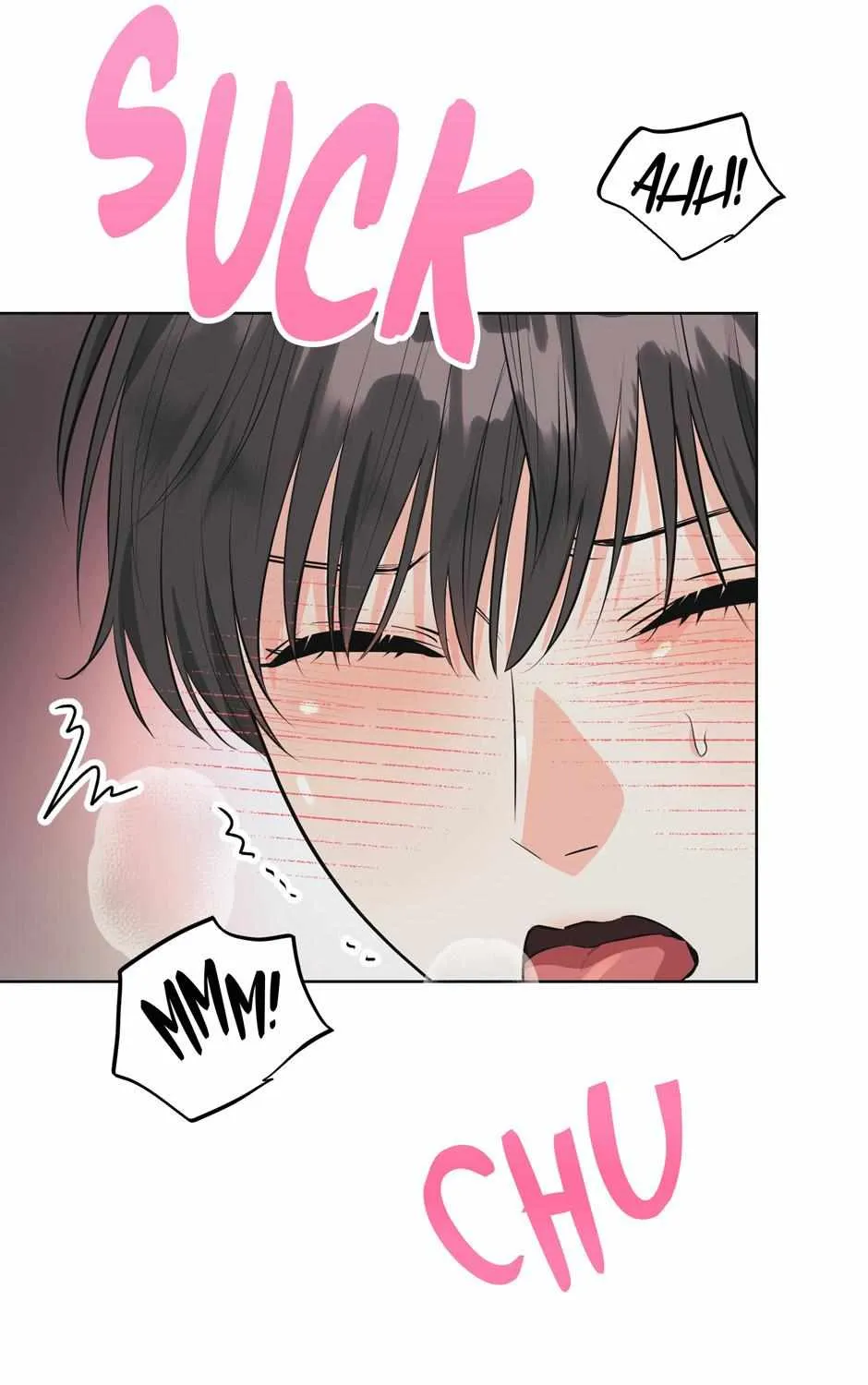 Re-Playlist Chapter 13 page 12 - 