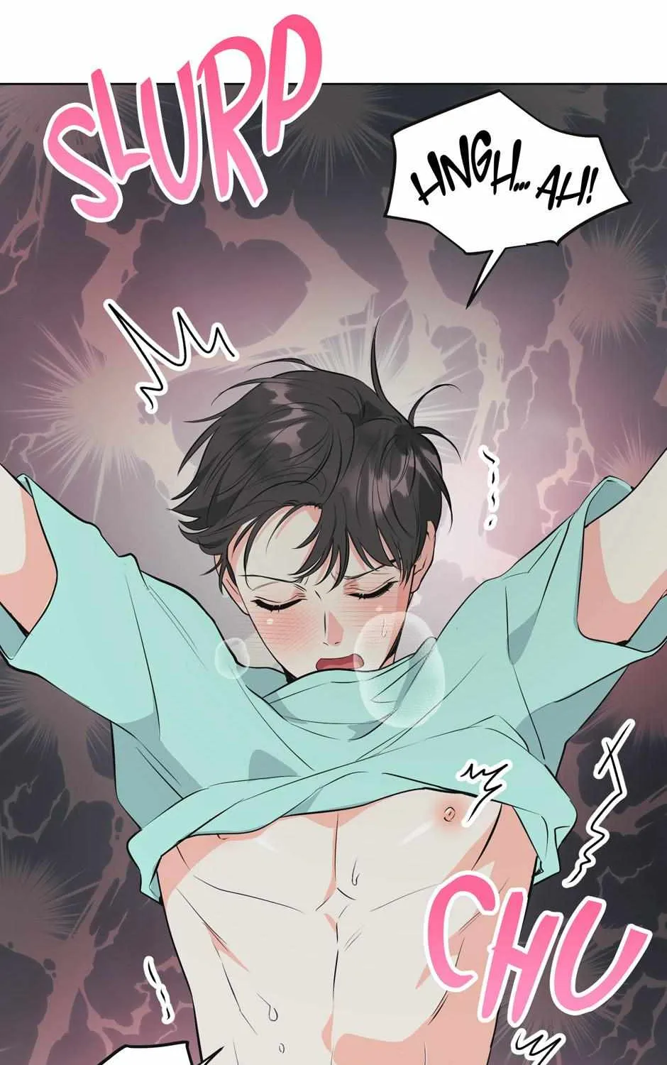 Re-Playlist Chapter 13 page 13 - 