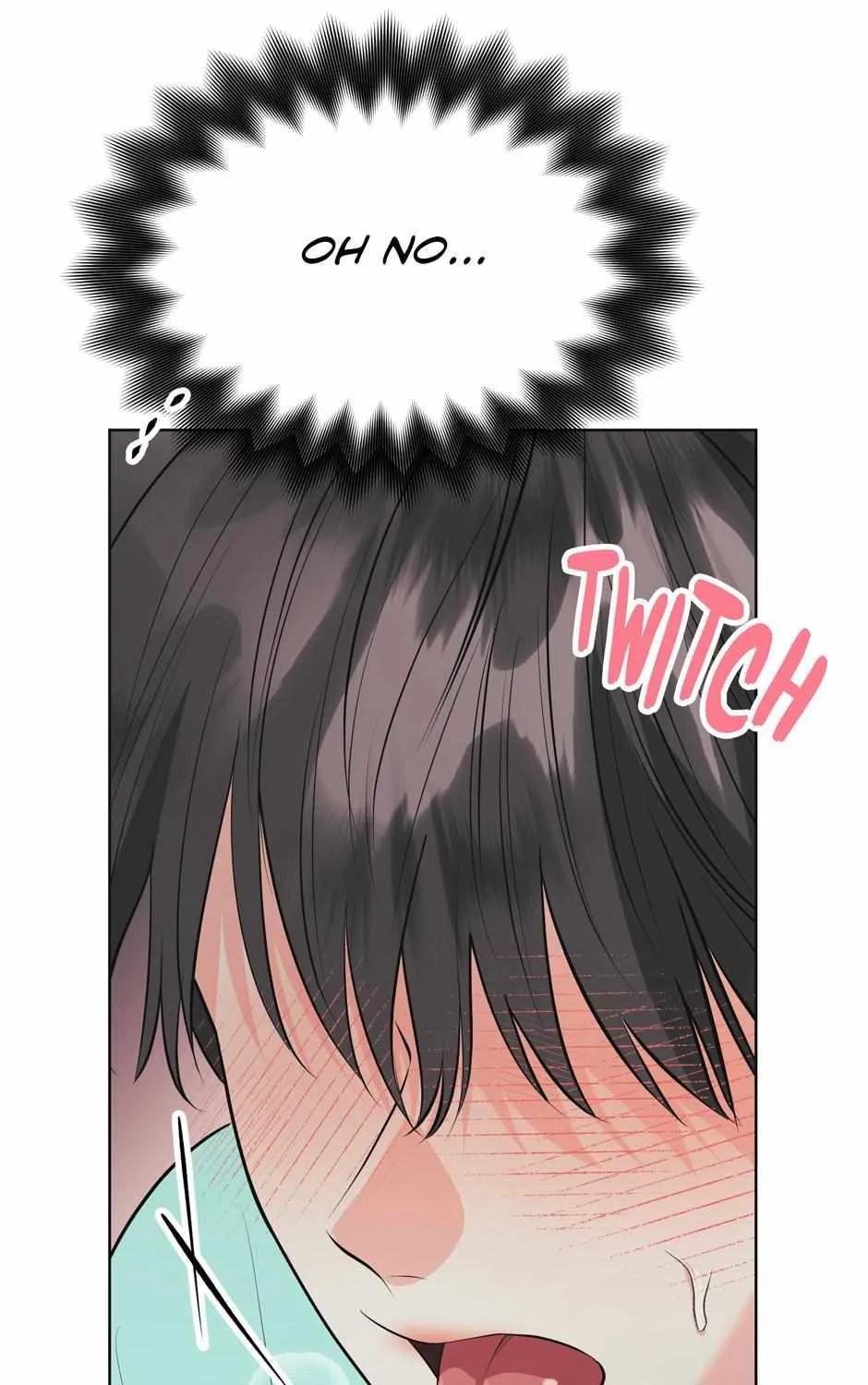 Re-Playlist Chapter 13 page 16 - 