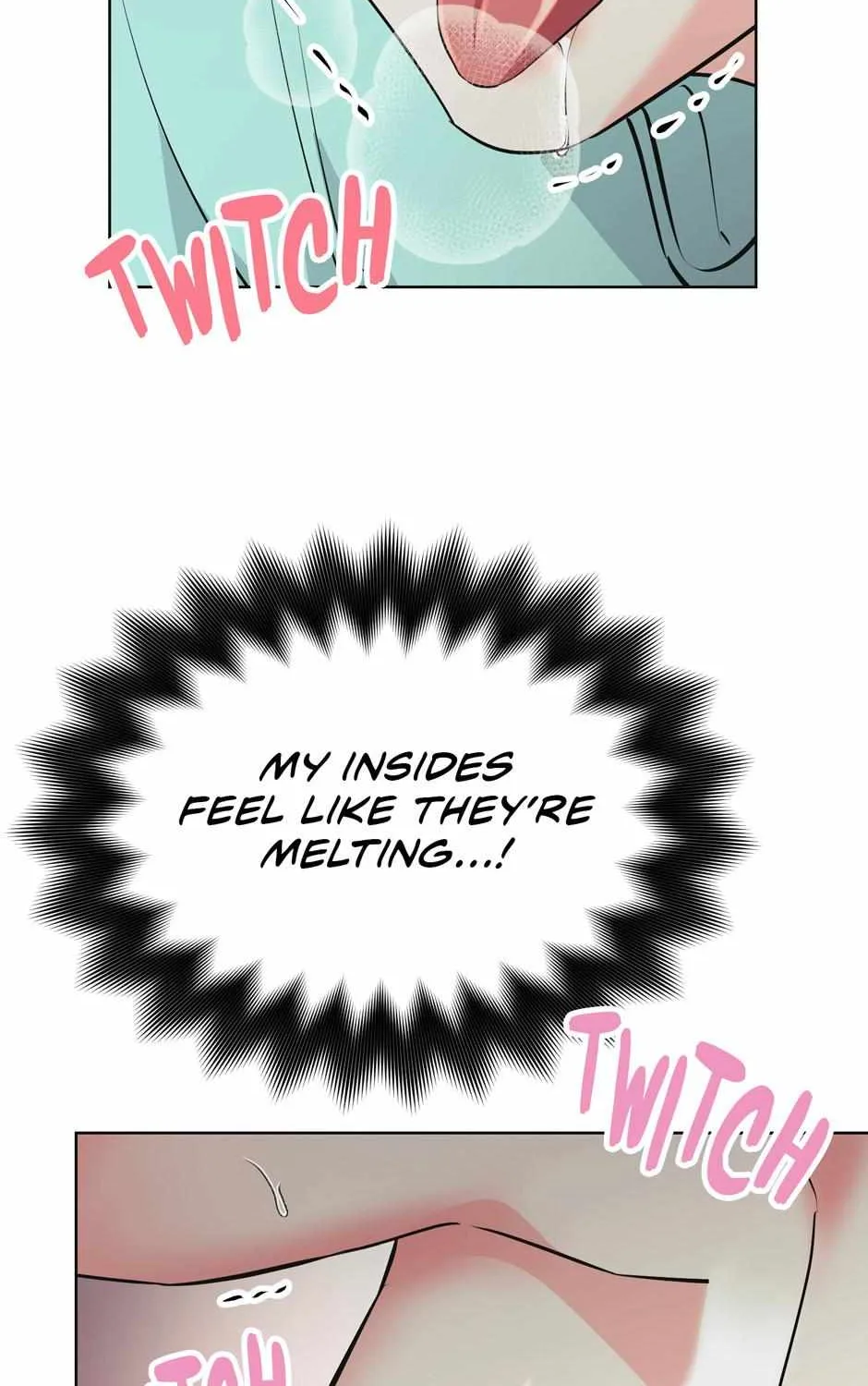 Re-Playlist Chapter 13 page 17 - 