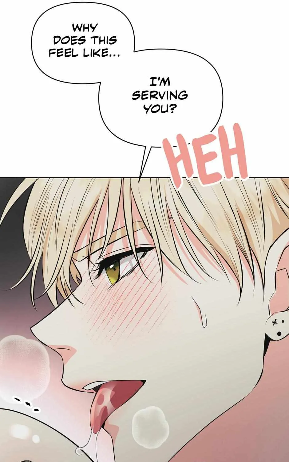 Re-Playlist Chapter 13 page 19 - 