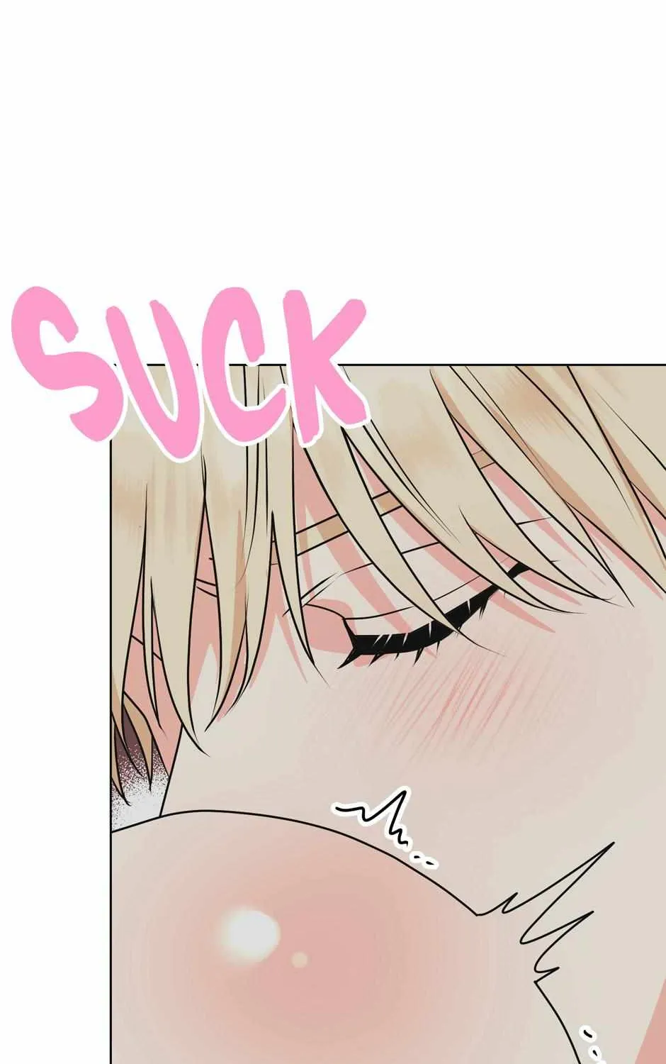 Re-Playlist Chapter 13 page 3 - 
