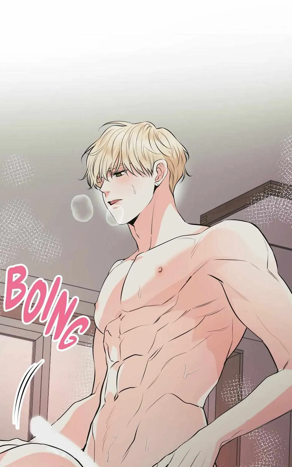 Re-Playlist Chapter 13 page 22 - 