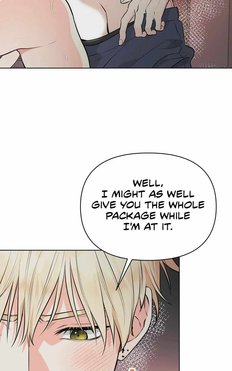 Re-Playlist Chapter 13 page 23 - 