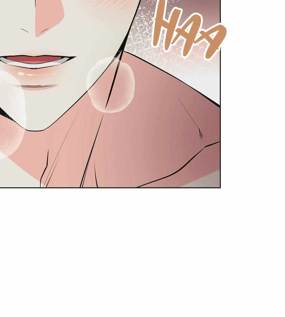 Re-Playlist Chapter 13 page 24 - 