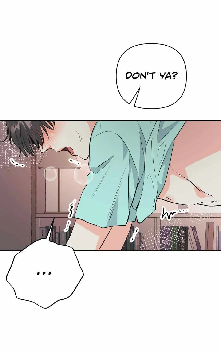 Re-Playlist Chapter 13 page 26 - 
