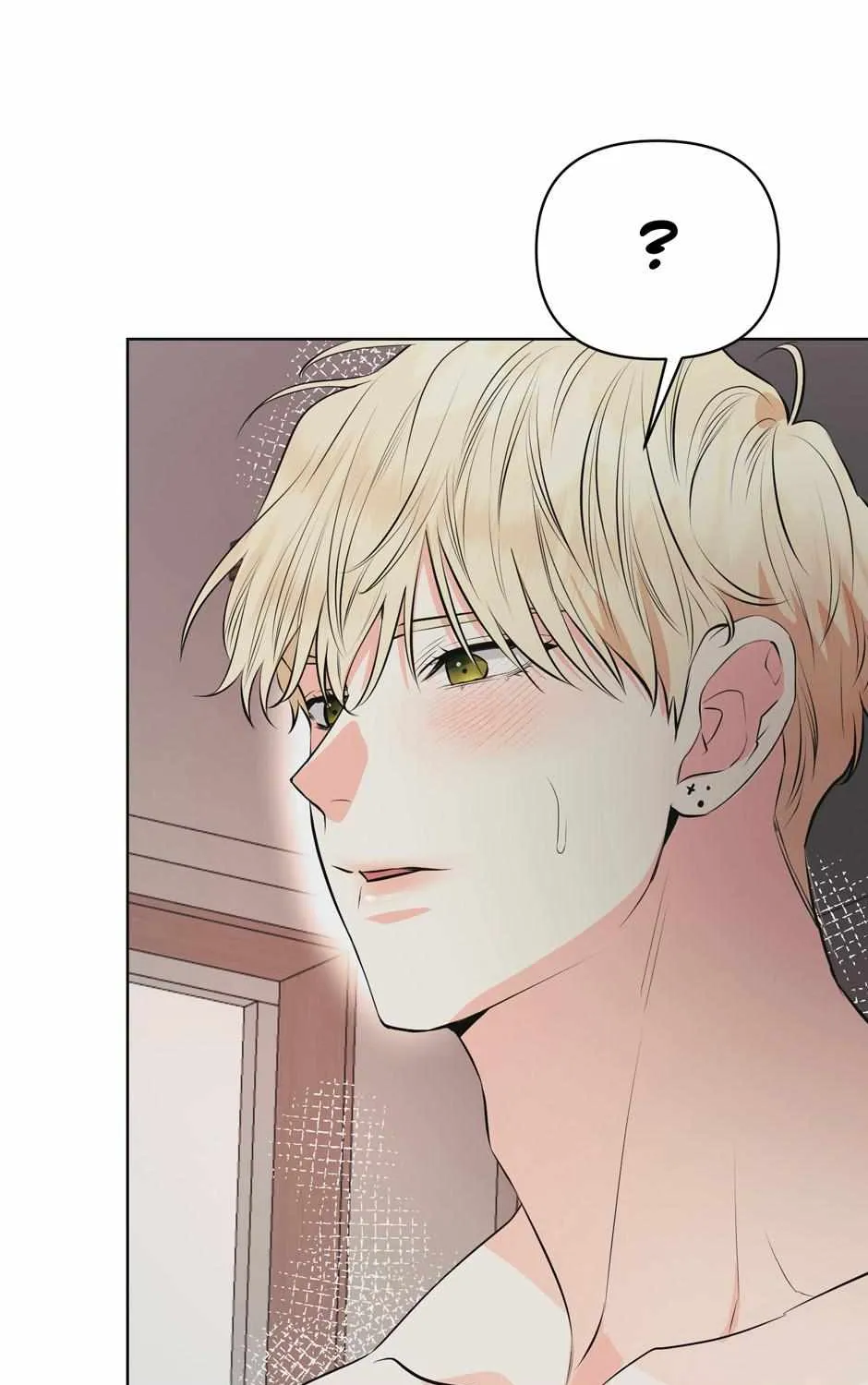 Re-Playlist Chapter 13 page 27 - 