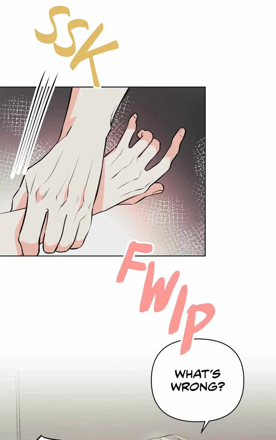 Re-Playlist Chapter 13 page 29 - 