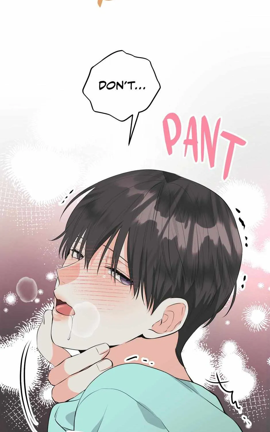 Re-Playlist Chapter 13 page 33 - 