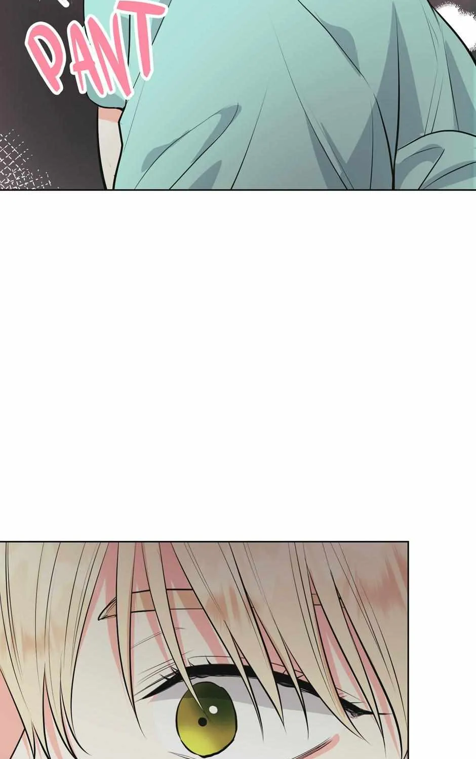 Re-Playlist Chapter 13 page 34 - 