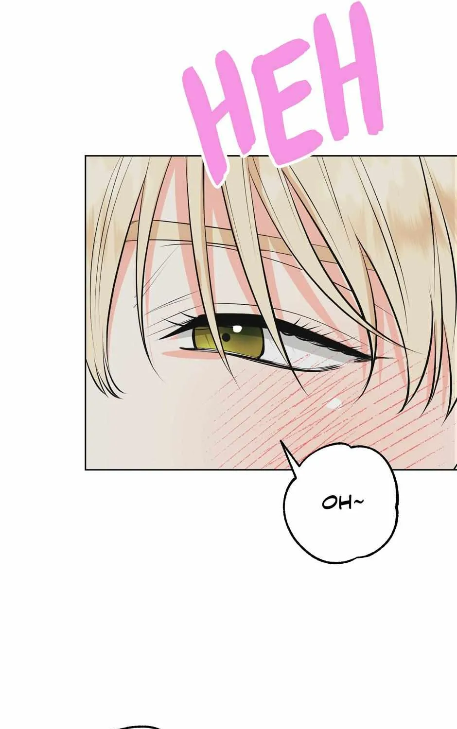Re-Playlist Chapter 13 page 36 - 
