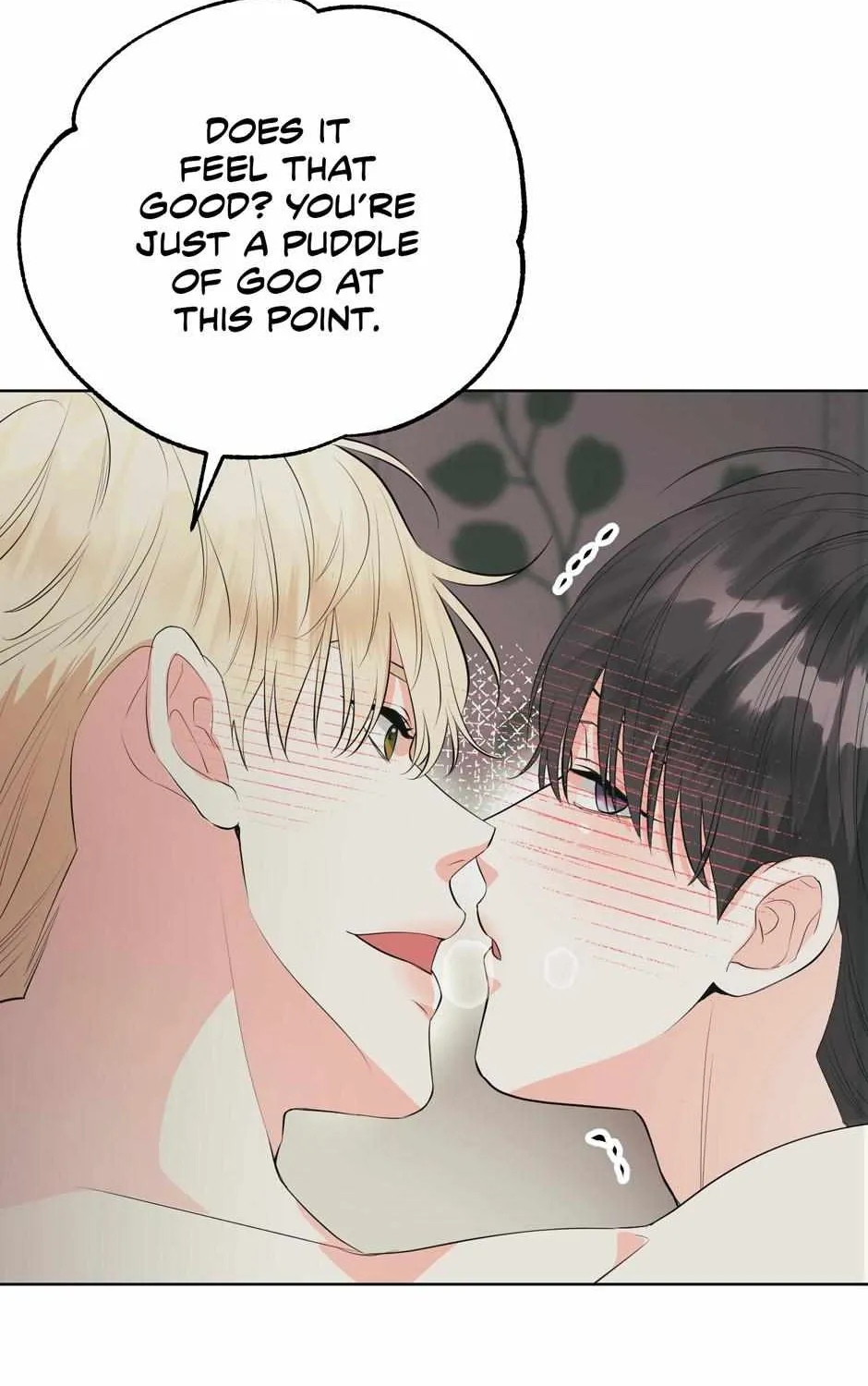 Re-Playlist Chapter 13 page 37 - 