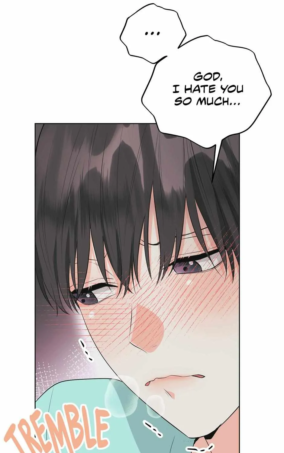 Re-Playlist Chapter 13 page 39 - 