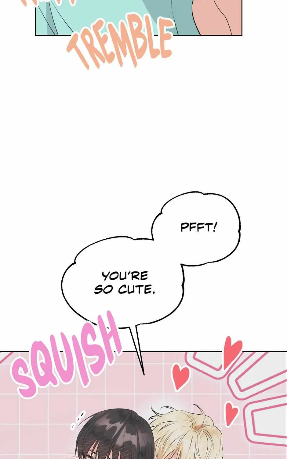 Re-Playlist Chapter 13 page 40 - 