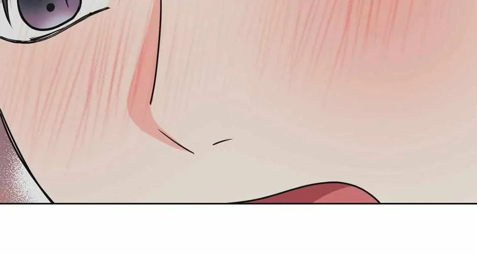 Re-Playlist Chapter 13 page 5 - 
