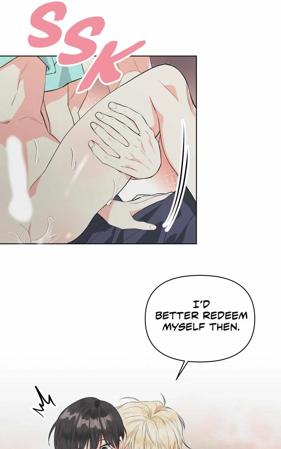 Re-Playlist Chapter 13 page 42 - 