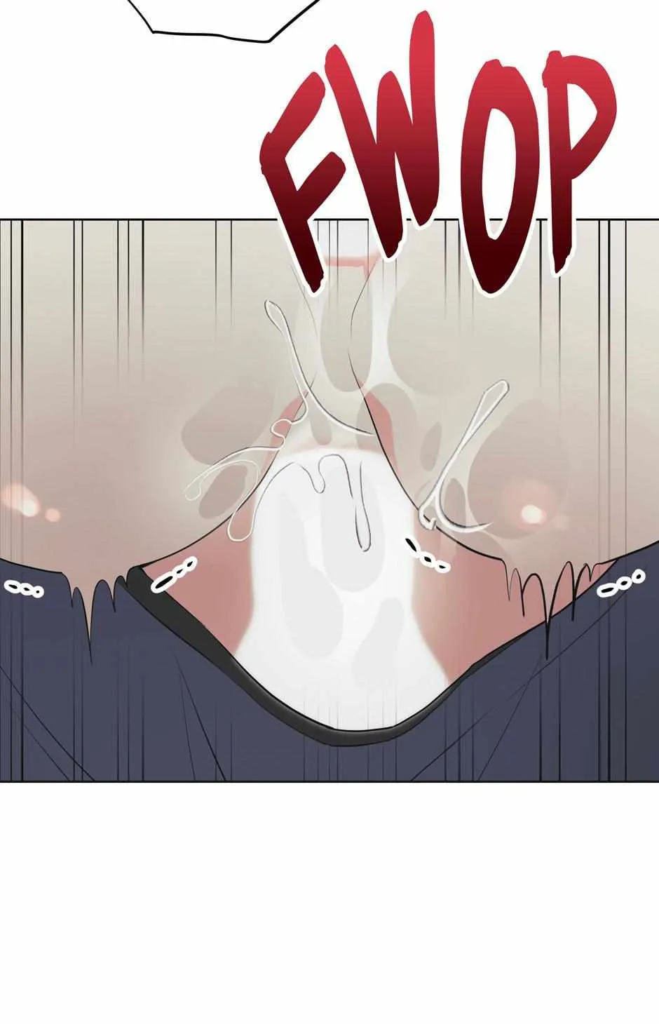 Re-Playlist Chapter 13 page 44 - 