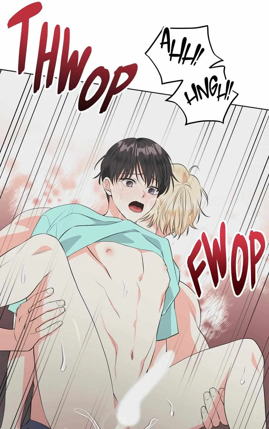 Re-Playlist Chapter 13 page 45 - 