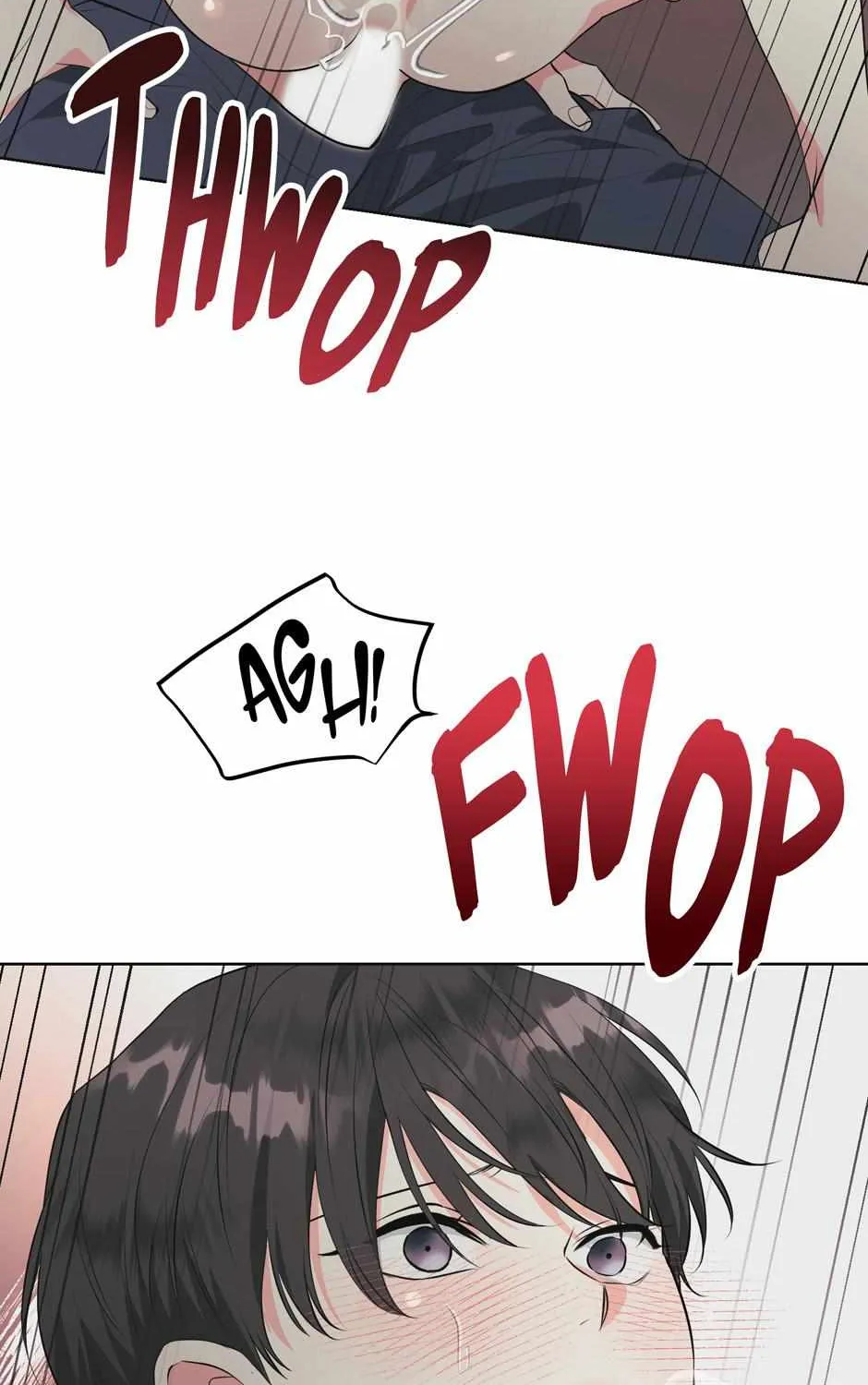 Re-Playlist Chapter 13 page 46 - 