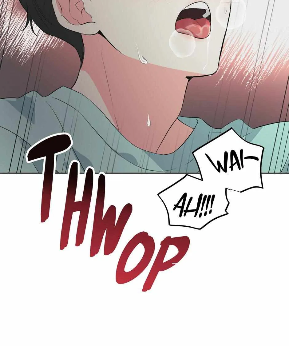 Re-Playlist Chapter 13 page 47 - 