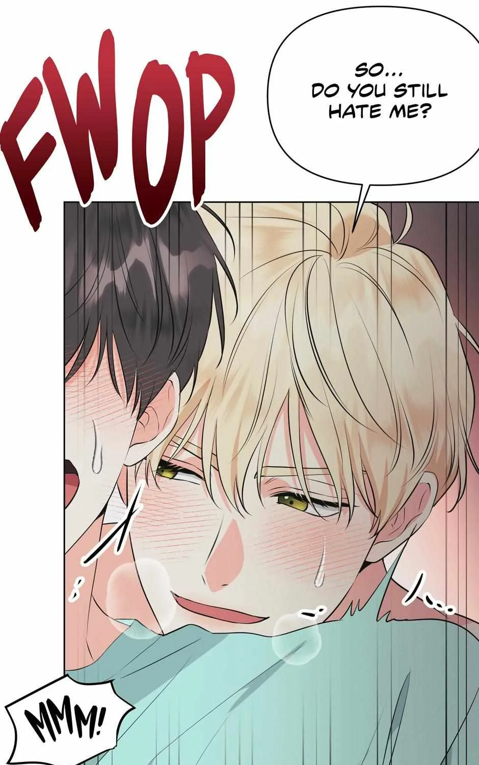 Re-Playlist Chapter 13 page 48 - 