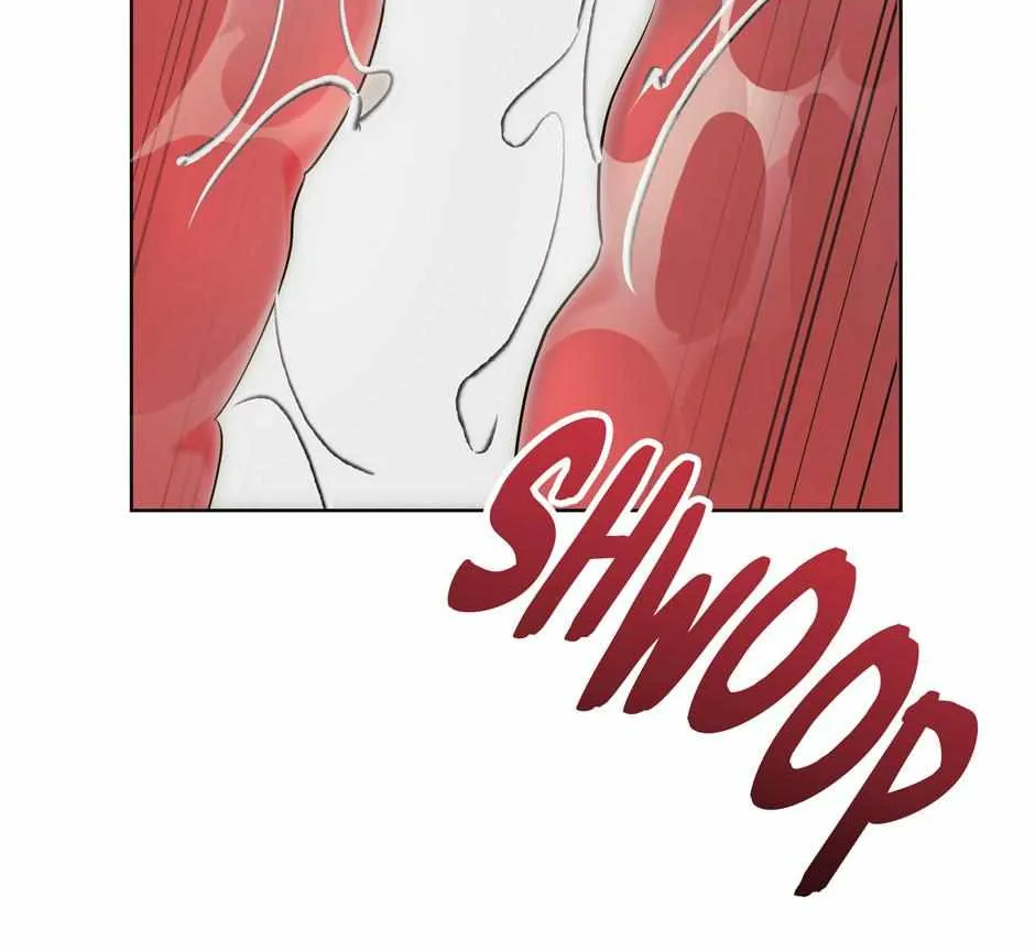 Re-Playlist Chapter 13 page 50 - 