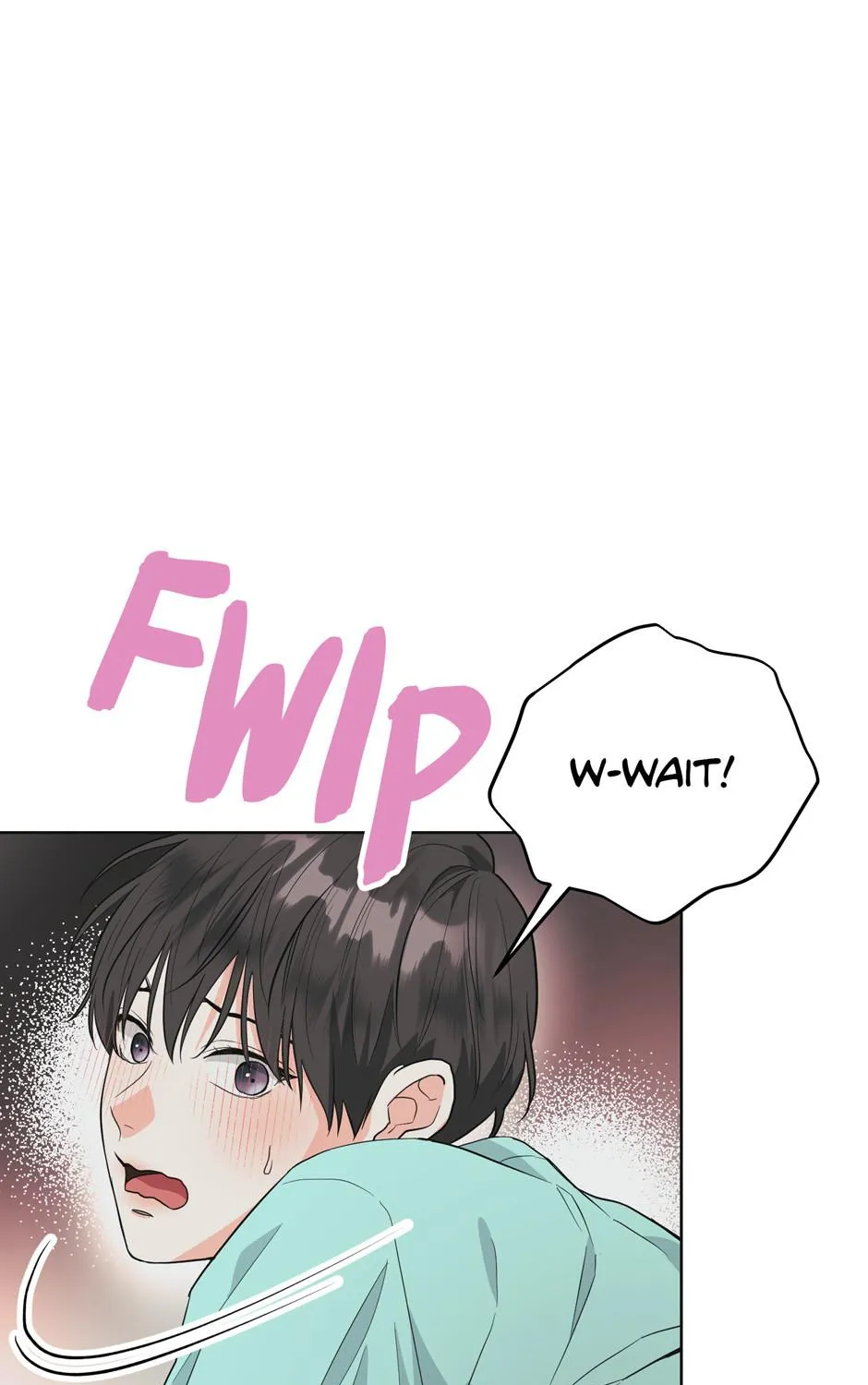 Re-Playlist Chapter 13 page 6 - 