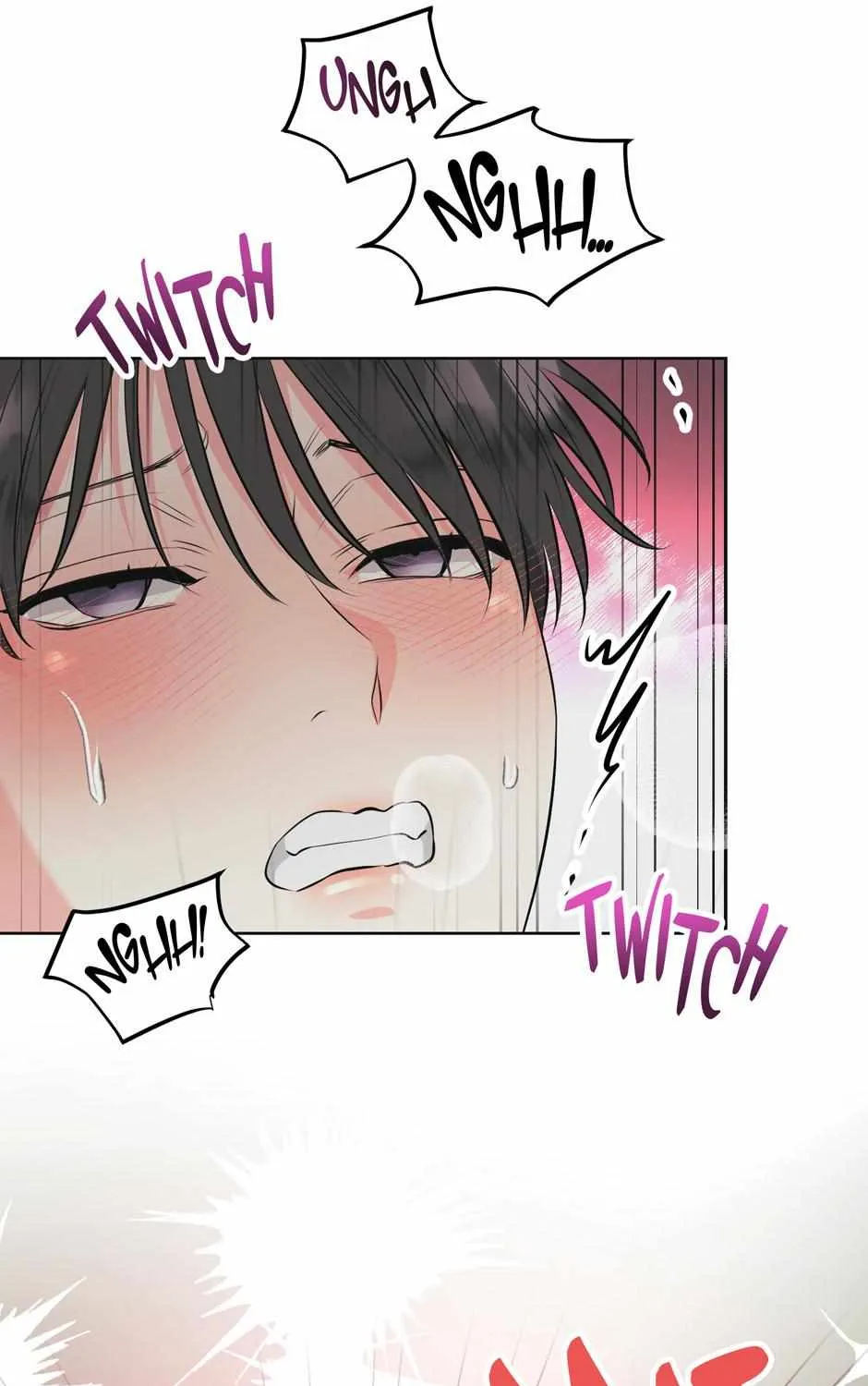 Re-Playlist Chapter 13 page 51 - 