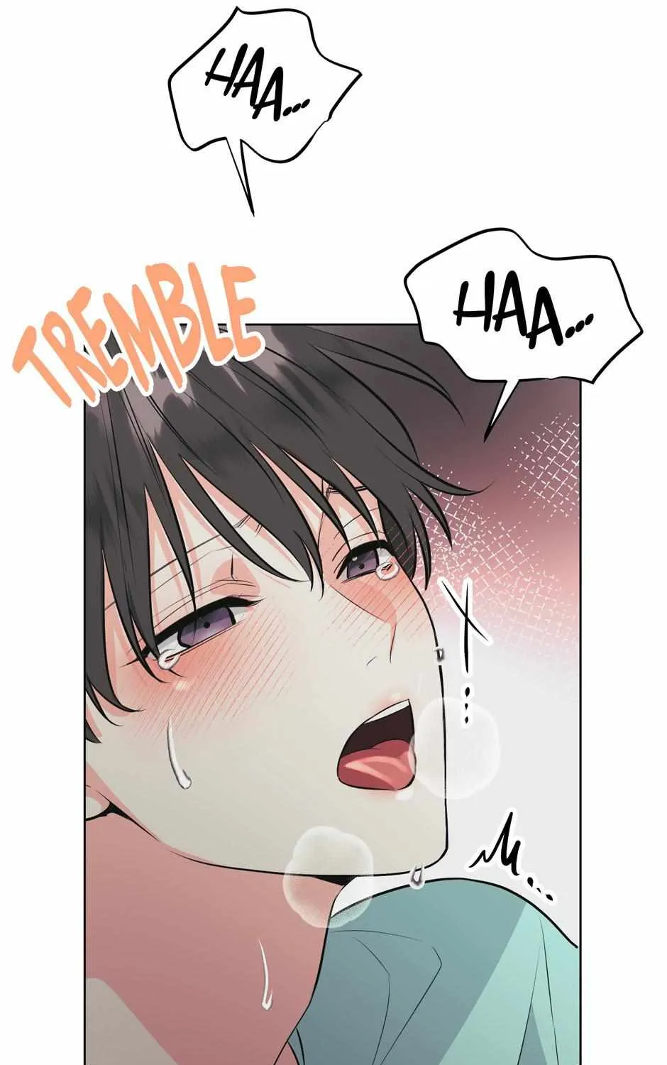 Re-Playlist Chapter 13 page 54 - 