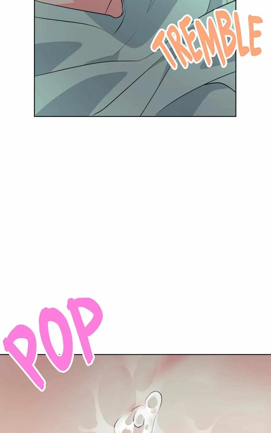 Re-Playlist Chapter 13 page 55 - 