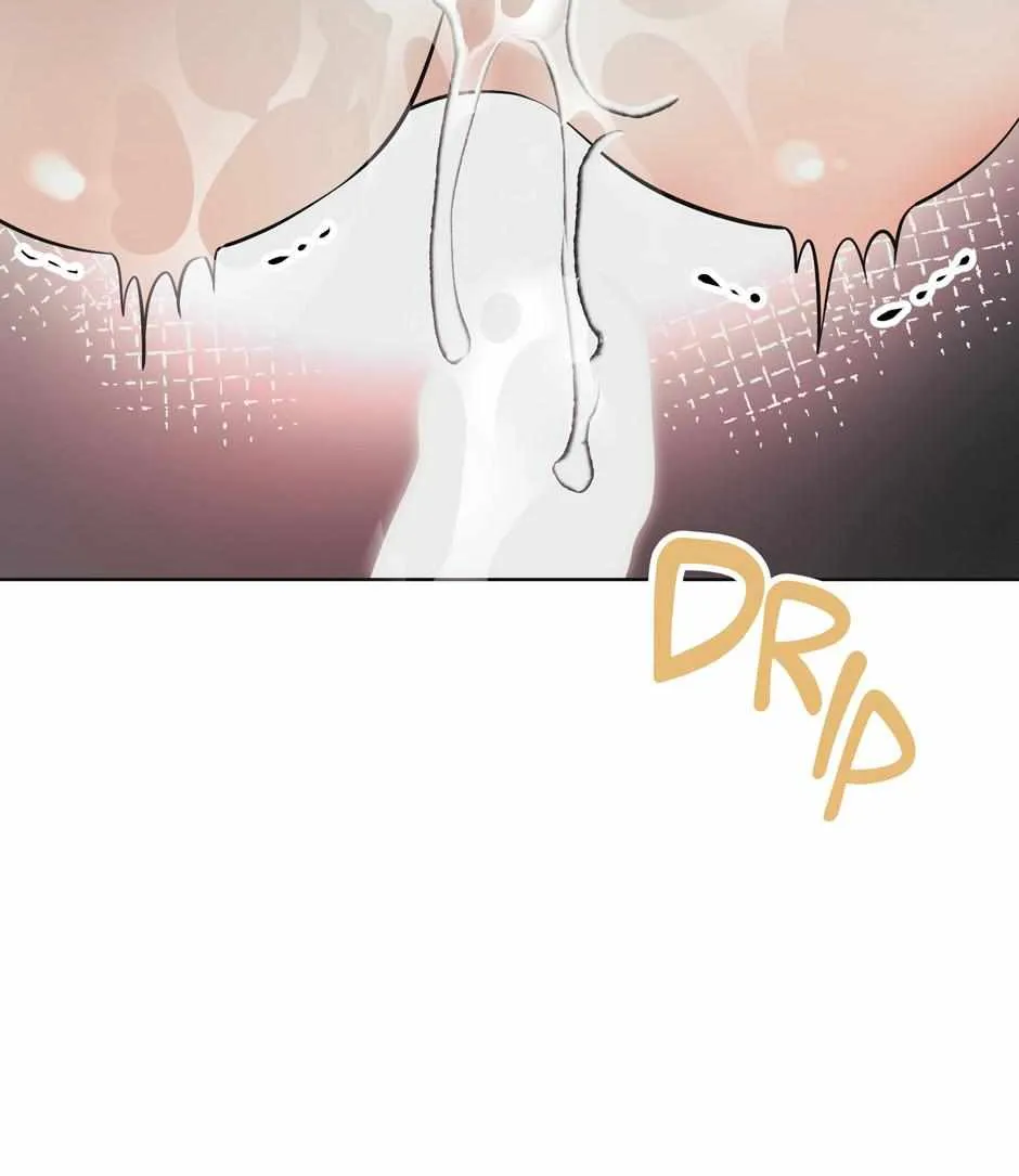 Re-Playlist Chapter 13 page 56 - 