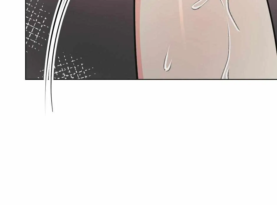 Re-Playlist Chapter 13 page 59 - 